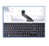 Acer Travelmate P276-M Acer Travelmate New Replacement Laptop Keyboard - eBuy UAE
