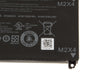 43wh Original P63NY N3KPR Dell Latitude 13 7370 series Latitude 7370 Laptop Battery - eBuy UAE