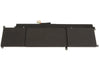 43wh Original P63NY N3KPR Dell Latitude 13 7370 series Latitude 7370 Laptop Battery - eBuy UAE