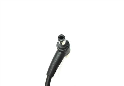Original 19V 6.32A 120W PA-1121-28 Asus ROG STRIX GL753VD-GC032T, N750 N500 G50 N53S N55 Laptop Adapter - eBuy UAE