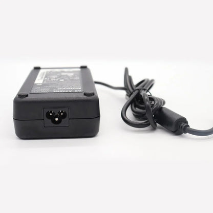 Generic 150W 19.5V-7.7A IdeaCentre A440 A520 A600 A700 A720 B300 B305 310 series C320 C340 C440 C540 ThinkCentre M90 All-in-One Adapter - eBuy UAE