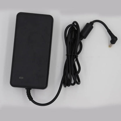 Generic 150W 19.5V-7.7A IdeaCentre A440 A520 A600 A700 A720 B300 B305 310 series C320 C340 C440 C540 ThinkCentre M90 All-in-One Adapter - eBuy UAE
