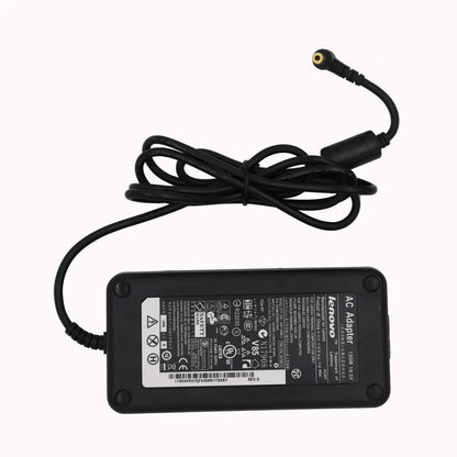 Generic 150W 19.5V-7.7A IdeaCentre A440 A520 A600 A700 A720 B300 B305 310 series C320 C340 C440 C540 ThinkCentre M90 All-in-One Adapter - eBuy UAE