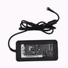 Generic 150W 19.5V-7.7A IdeaCentre A440 A520 A600 A700 A720 B300 B305 310 series C320 C340 C440 C540 ThinkCentre M90 All-in-One Adapter