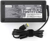 Genuine 20V 8.5A square tip 170W ADL170NDC3A 5A10J46694 ADP-170CB B Laptop AC Adapter for Lenovo ThinkPad T440p W541 W540 PA-1171-71 Tablet - eBuy UAE