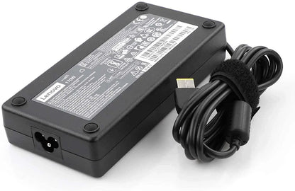 Genuine 20V 8.5A square tip 170W ADL170NDC3A 5A10J46694 ADP-170CB B Laptop AC Adapter for Lenovo ThinkPad T440p W541 W540 PA-1171-71 Tablet - eBuy UAE