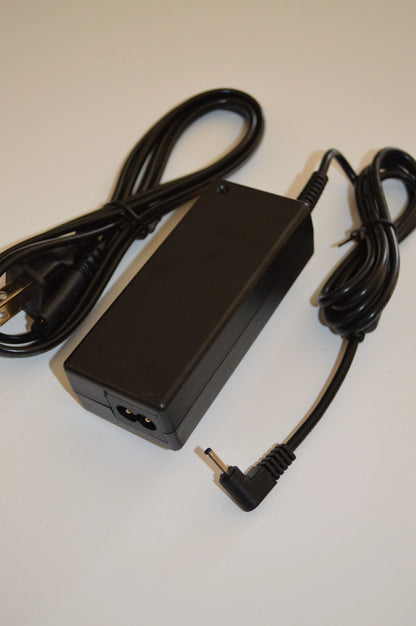 19V 2.37A 45W Aspire ES1 PA-1450-26, Chromebook 15 CB3-531-C2ZV Laptop Adapter - eBuy UAE