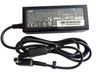Original 19V 2.37A 45W Laptop Adapter compatible with Acer Aspire ES1-512 711 PA-1450-26 ES1-512 E5-721-66XJ ES1-711-P3YR - eBuy UAE