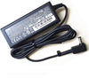 Original 45W Acer Aspire PA-1540-26, Swift 5 SF514-52TP-82AD, TravelMate X514-51T-71CZ Laptop Adapter - eBuy UAE