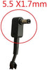 Original 19V 2.37A 45W Laptop Adapter compatible with Acer Aspire ES1-512 711 PA-1450-26 ES1-512 E5-721-66XJ ES1-711-P3YR - eBuy UAE