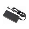 19V 2.37A 45W Aspire ES1 PA-1450-26, Chromebook 15 CB3-531-C2ZV Laptop Adapter - eBuy UAE