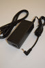 19V 2.37A 45W Aspire ES1 PA-1450-26, Chromebook 15 CB3-531-C2ZV Laptop Adapter - eBuy UAE