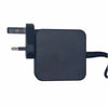 Lenovo 20V 2.25A 45W PSU Laptop Charger For Lenovo Ideapad Chromebook - eBuy UAE