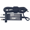 Lenovo 20V 2.25A 45W PSU Laptop Charger For Lenovo Ideapad Chromebook - eBuy UAE