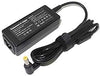 19V 2.37A 45W Laptop Adapter For Acer Aspire ES1-512 711 PA-1450-26 ES1-512 E5-721-66XJ ES1-711-P3YR - eBuy UAE