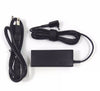 Genuine 45W Acer Aspire E1 V3 V5 R3, Aspire 3 A315-56-35ET, PA-1450-26 Laptop Adapter - eBuy UAE