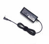 Genuine 45W Acer Aspire E1 V3 V5 R3, Aspire 3 A315-56-35ET, PA-1450-26 Laptop Adapter - eBuy UAE