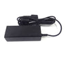 Original 45W Acer Aspire PA-1540-26, Swift 5 SF514-52TP-82AD, TravelMate X514-51T-71CZ Laptop Adapter - eBuy UAE