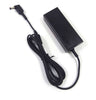 Original 45W Acer Aspire PA-1540-26, Swift 5 SF514-52TP-82AD, TravelMate X514-51T-71CZ Laptop Adapter - eBuy UAE