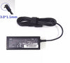 Genuine 45W Acer Swift 1 SF114-32-C73U, TravelMate X514-51T-72TS Laptop AC Adapter - eBuy UAE