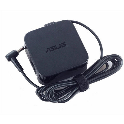 19V 3.42A 5.5 * 2.5mm PA-1650-30 65W Laptop AC Charger compatible with Asus VivoBook S500 S550 S500CA Ultrabook ADP-65GD B - eBuy UAE