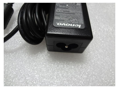 Original 65W Lenovo IdeaPad G450, G460, G580, G780 Series, PA-1650-56LC Z580 Z585 P580 Laptop AC Adapter charger - eBuy UAE