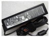 Original 65W Lenovo IdeaPad G450, G460, G580, G780 Series, PA-1650-56LC Z580 Z585 P580 Laptop AC Adapter charger - eBuy UAE