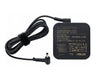 PA-1650-78 Genuine 65W Asus Zenbook UX530UQ-FY019T, X530UF-2F, UX50V-1B Laptop Charger - eBuy UAE