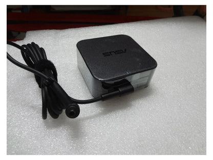 PA-1650-78 Genuine 65W Asus Zenbook UX530UQ-FY019T, X530UF-2F, UX50V-1B Laptop Charger - eBuy UAE