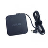 PA-1650-78 Genuine 65W Asus Zenbook UX530UQ-FY019T, X530UF-2F, UX50V-1B Laptop Charger - eBuy UAE