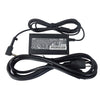 Original 65W Acer Aspire E5-576 E5-576G, PA-1650-86 Ac Adapter Charger & Power Cord - eBuy UAE