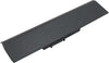 Original PA06 HSTNN-DB7K 849911-850 HP Pavilion 17-ab, Omen 17-w Laptop Battery - eBuy UAE