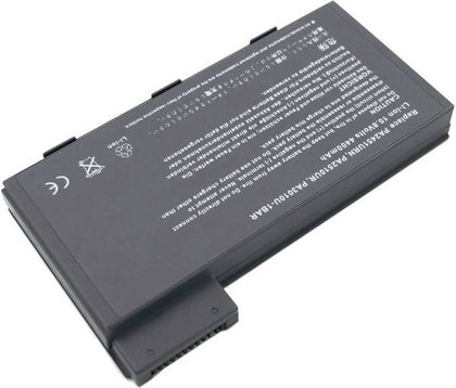 PA3010U-1BAR Toshiba Tecra 8000 Series Laptop Battery - eBuy UAE