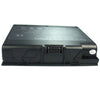 PA3166U-1BRS Toshiba Satellite 1900 PS192C-00824, Aspire 1405 Series Laptop Battery - eBuy UAE