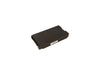 PA3176U-1BRS Toshiba Portege M400 Series Laptop Battery - eBuy UAE