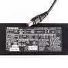 Original Toshiba PA3201U-1ACA, PA3283U-1ACA laptop ac adapter - eBuy UAE