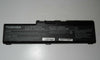 PA3385U-1BRS Original Toshiba Satellite A70 Series, A75 Series, P30 Series, P35 Series Laptop Battery - eBuy UAE