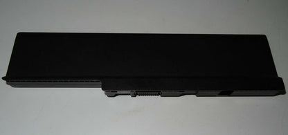 PA3385U-1BRS Original Toshiba Satellite A70 Series, A75 Series, P30 Series, P35 Series Laptop Battery - eBuy UAE