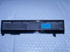 Original PA3399U-2BRS Toshiba Satellite M40 M45 Series, Satellite M45-S3551, Satellite M45-S2692 Laptop Battery - eBuy UAE