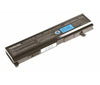 Original PA3399U-2BRS Toshiba Satellite M40 M45 Series, Satellite M45-S3551, Satellite M45-S2692 Laptop Battery - eBuy UAE