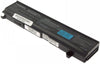 Original PA3465U-1BRS Toshiba Satellite A105-S2031, Equium A100-549, Satellite M50-MX2 Laptop Battery - eBuy UAE