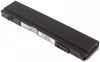 Original PA3465U-1BRS Toshiba Satellite A105-S2031, Equium A100-549, Satellite M50-MX2 Laptop Battery - eBuy UAE