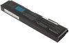 Original PA3465U-1BRS Toshiba Satellite A105-S2031, Equium A100-549, Satellite M50-MX2 Laptop Battery - eBuy UAE