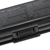 Genuine PA3534U-1BRS Toshiba Satellite A200 A300 A300d L200 L500 12T A205 A210 L500 Laptop Battery - eBuy UAE