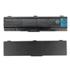 Genuine PA3534U-1BRS Toshiba Satellite A200 A300 A300d L200 L500 12T A205 A210 L500 Laptop Battery - eBuy UAE