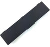 Toshiba Satellite C55 C55Dt, Satellite S70-A-10Z PA5109U-1BRS Replacement Laptop Battery - eBuy UAE