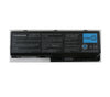 Original Toshiba Satellite L350 L350D P200 P300 P305 PA3536U PA3536U-1BRS PA3537U PABAS100 Laptop Battery - eBuy UAE