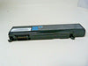 Genuine PA3588U-1BRS Toshiba Tecra A9-51H, Satellite Pro S300-EZ1511, Dynabook Satellite T10 Series Laptop Battery - eBuy UAE