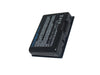 Toshiba PA3589U-1BRS, Qosmio F40 Series Laptop Battery - eBuy UAE