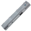 PA3672U-1BRS Toshiba Satellite E100, E105 Series, Satellite E105-S1602 Laptop Battery - eBuy UAE